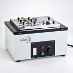Paraffin Embedding Bath